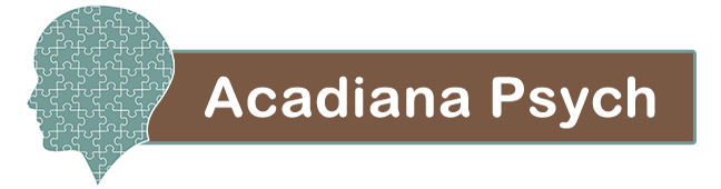 Acadiana Psych